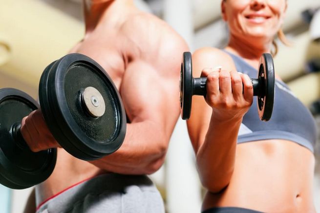 Guidelines on Purchasing Testosterone Enanthate: Know How to Buy Safely and Legally